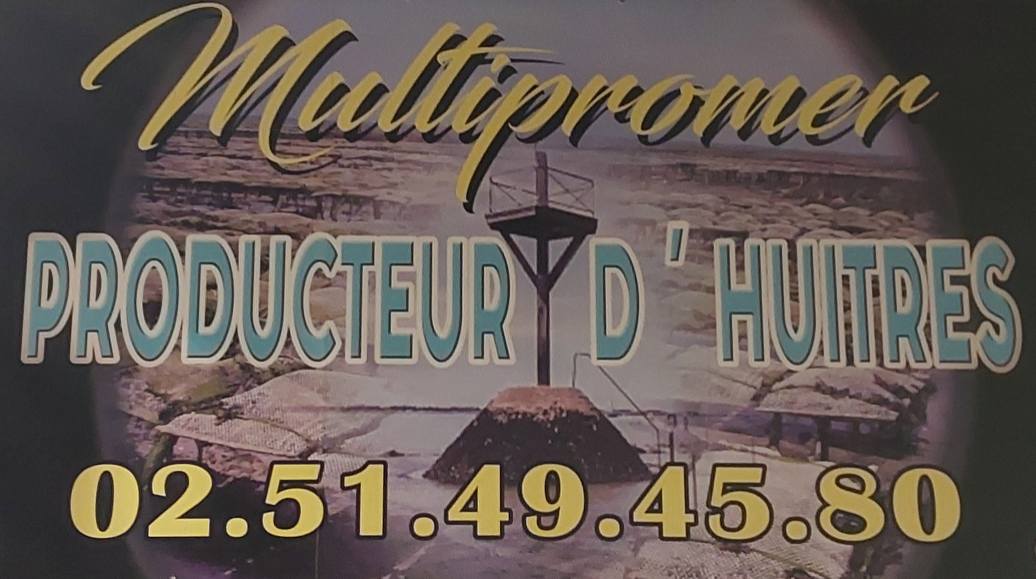 MULTIPROMER MULTIPROMER